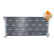 Condenser, air conditioning EASY FIT 35491 NRF, Thumbnail 4