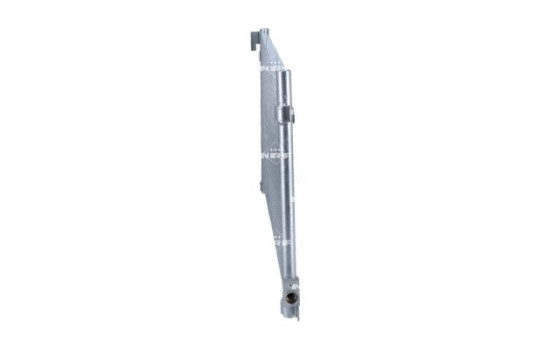 Condenser, air conditioning EASY FIT 35491 NRF, Image 2