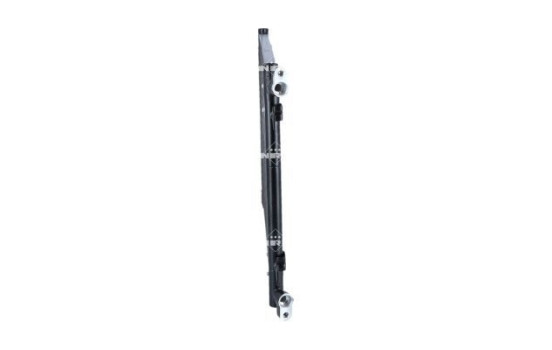 Condenser, air conditioning EASY FIT 35493 NRF, Image 4