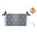 Condenser, air conditioning EASY FIT 35495 NRF, Thumbnail 4