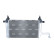 Condenser, air conditioning EASY FIT 35495 NRF