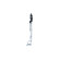 Condenser, air conditioning EASY FIT 35495 NRF, Thumbnail 2