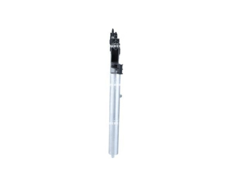 Condenser, air conditioning EASY FIT 35495 NRF, Image 5