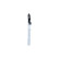 Condenser, air conditioning EASY FIT 35495 NRF, Thumbnail 5