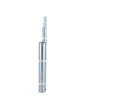 Condenser, air conditioning EASY FIT 35500 NRF, Image 6