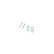 Condenser, air conditioning EASY FIT 35500 NRF, Thumbnail 9