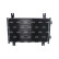 Condenser, air conditioning EASY FIT 35501 NRF, Thumbnail 3