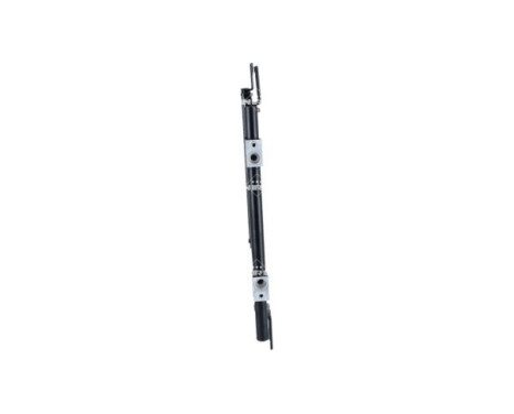 Condenser, air conditioning EASY FIT 35501 NRF, Image 5
