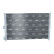 Condenser, air conditioning EASY FIT 35502 NRF