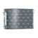 Condenser, air conditioning EASY FIT 35515 NRF