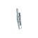 Condenser, air conditioning EASY FIT 35515 NRF, Thumbnail 6