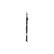 Condenser, air conditioning EASY FIT 35516 NRF, Thumbnail 4
