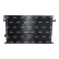 Condenser, air conditioning EASY FIT 35516 NRF, Thumbnail 5