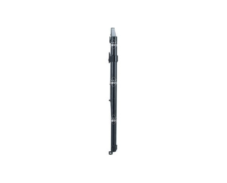 Condenser, air conditioning EASY FIT 35516 NRF, Image 6