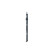 Condenser, air conditioning EASY FIT 35516 NRF, Thumbnail 6