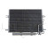 Condenser, air conditioning EASY FIT 35517 NRF, Thumbnail 9