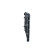 Condenser, air conditioning EASY FIT 35518 NRF, Thumbnail 4