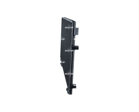 Condenser, air conditioning EASY FIT 35518 NRF, Image 6