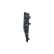 Condenser, air conditioning EASY FIT 35518 NRF, Thumbnail 6