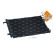 Condenser, air conditioning EASY FIT 35519 NRF, Thumbnail 8