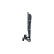 Condenser, air conditioning EASY FIT 35520 NRF, Thumbnail 4