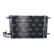 Condenser, air conditioning EASY FIT 35520 NRF, Thumbnail 5