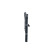 Condenser, air conditioning EASY FIT 35520 NRF, Thumbnail 6