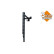 Condenser, air conditioning EASY FIT 35521 NRF, Thumbnail 6