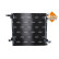Condenser, air conditioning EASY FIT 35526 NRF, Thumbnail 4