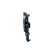 Condenser, air conditioning EASY FIT 35530 NRF, Thumbnail 7
