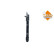Condenser, air conditioning EASY FIT 35538 NRF, Thumbnail 5