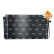 Condenser, air conditioning EASY FIT 35538 NRF, Thumbnail 6