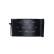 Condenser, air conditioning EASY FIT 35538 NRF