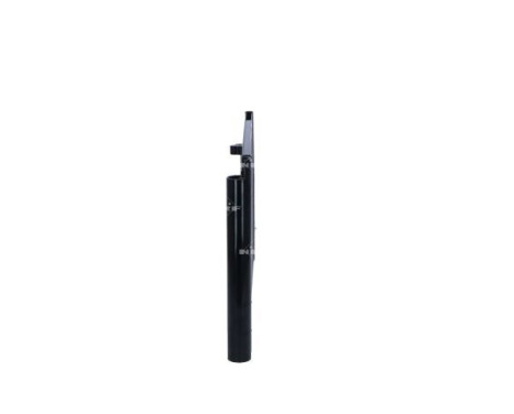 Condenser, air conditioning EASY FIT 35538 NRF, Image 2