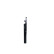 Condenser, air conditioning EASY FIT 35538 NRF, Thumbnail 2