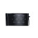 Condenser, air conditioning EASY FIT 35538 NRF, Thumbnail 3