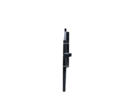 Condenser, air conditioning EASY FIT 35538 NRF, Image 4