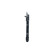 Condenser, air conditioning EASY FIT 35538 NRF, Thumbnail 4