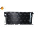 Condenser, air conditioning EASY FIT 35541 NRF, Thumbnail 3