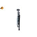 Condenser, air conditioning EASY FIT 35541 NRF, Thumbnail 4