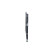 Condenser, air conditioning EASY FIT 35542 NRF, Thumbnail 4