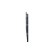 Condenser, air conditioning EASY FIT 35542 NRF, Thumbnail 6