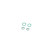 Condenser, air conditioning EASY FIT 35542 NRF, Thumbnail 7