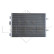 Condenser, air conditioning EASY FIT 35544 NRF, Thumbnail 5