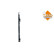 Condenser, air conditioning EASY FIT 35545 NRF, Thumbnail 6