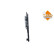 Condenser, air conditioning EASY FIT 35550 NRF, Thumbnail 5