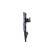 Condenser, air conditioning EASY FIT 35554 NRF, Thumbnail 6