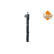 Condenser, air conditioning EASY FIT 35555 NRF, Thumbnail 5