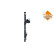 Condenser, air conditioning EASY FIT 35555 NRF, Thumbnail 7