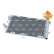 Condenser, air conditioning EASY FIT 35556 NRF, Thumbnail 3